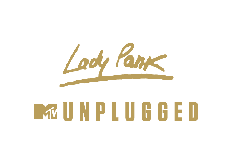 Reklama zewnętrzna Lady Pank MTV Unplugged