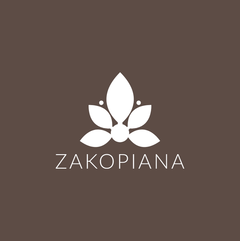 Key Visual apartamenty Zakopiana 