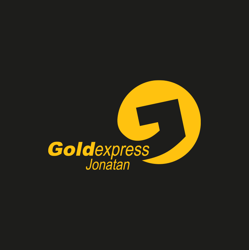 Goldexpress Portfolio