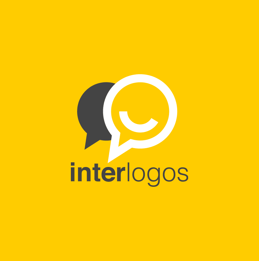 Interlogos Portfolio