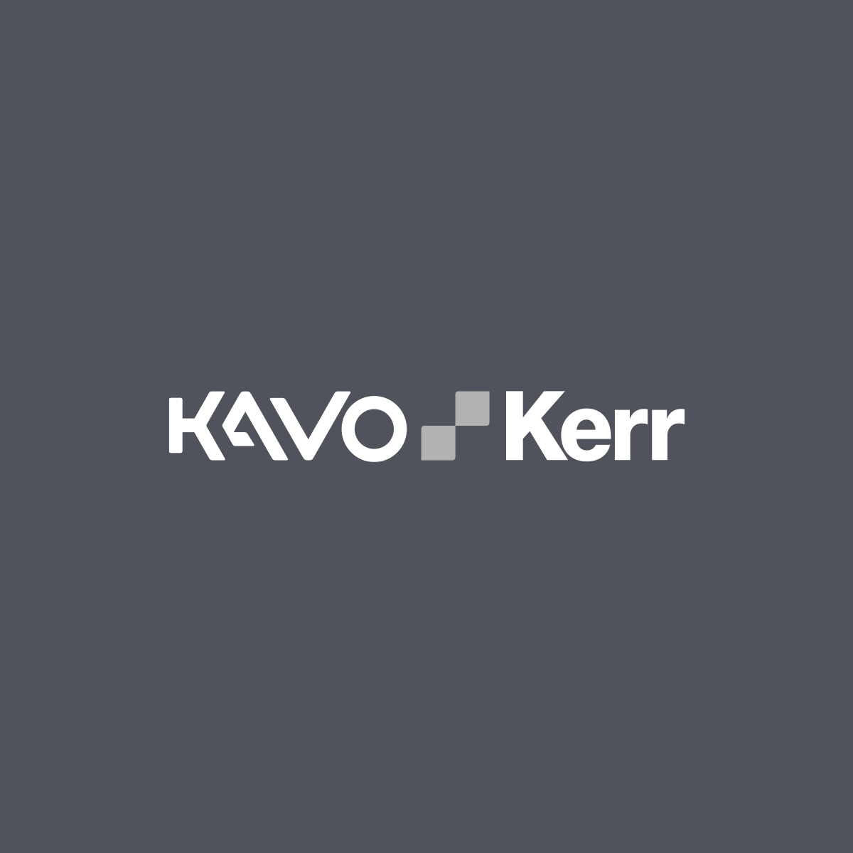 Newsletter dla firmy KAVO Kerr