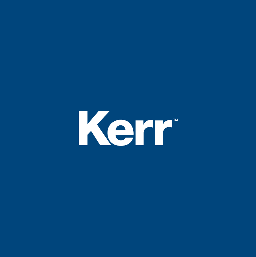 Kerr Portfolio