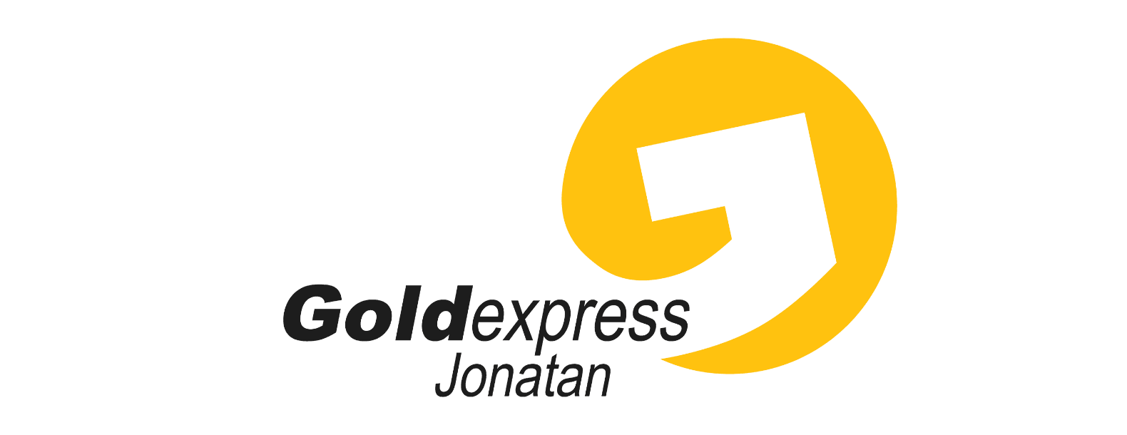 Logo Goldexpress