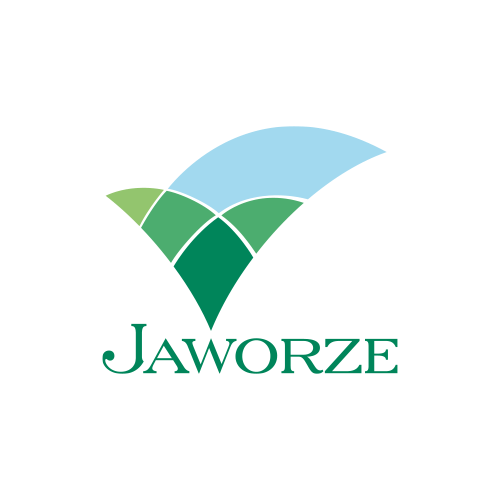 Logo Gminy Jaworze