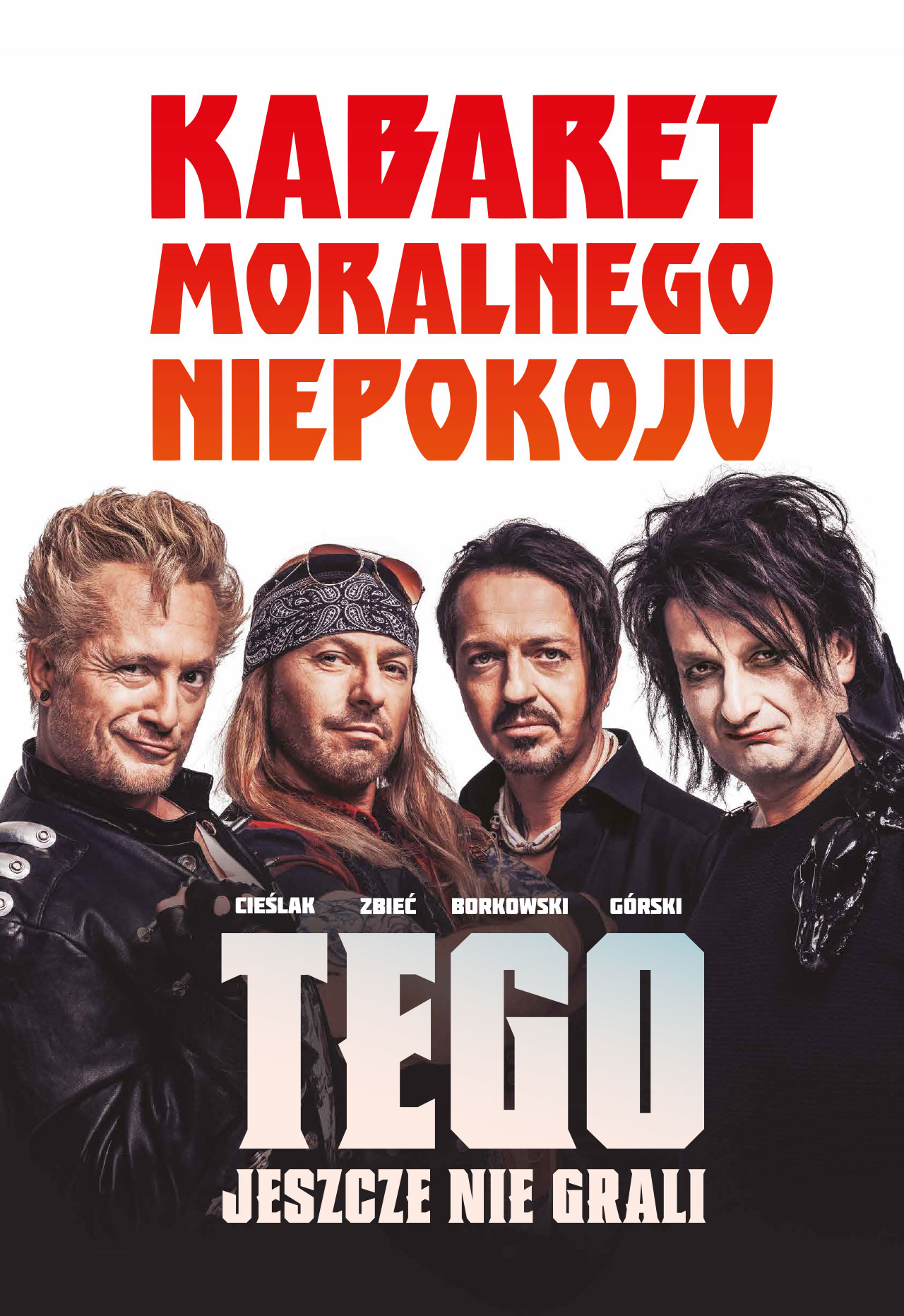 scena-kultury-kabaret-moralnego-niepokoju-post-plakat Scena Kyltury Kabaret Moralnego Niepokoju plakat