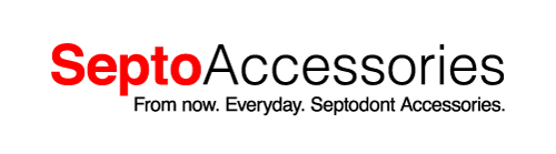 Logo SeptoAccessories Claim