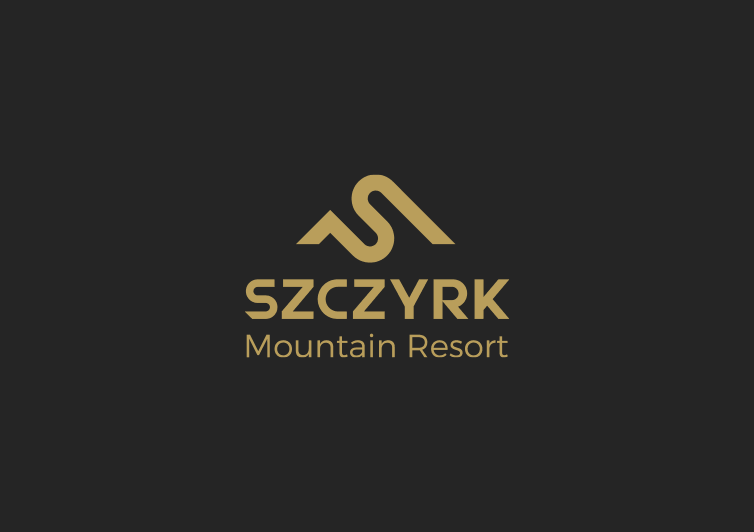 Szczyrk Mountain Resort