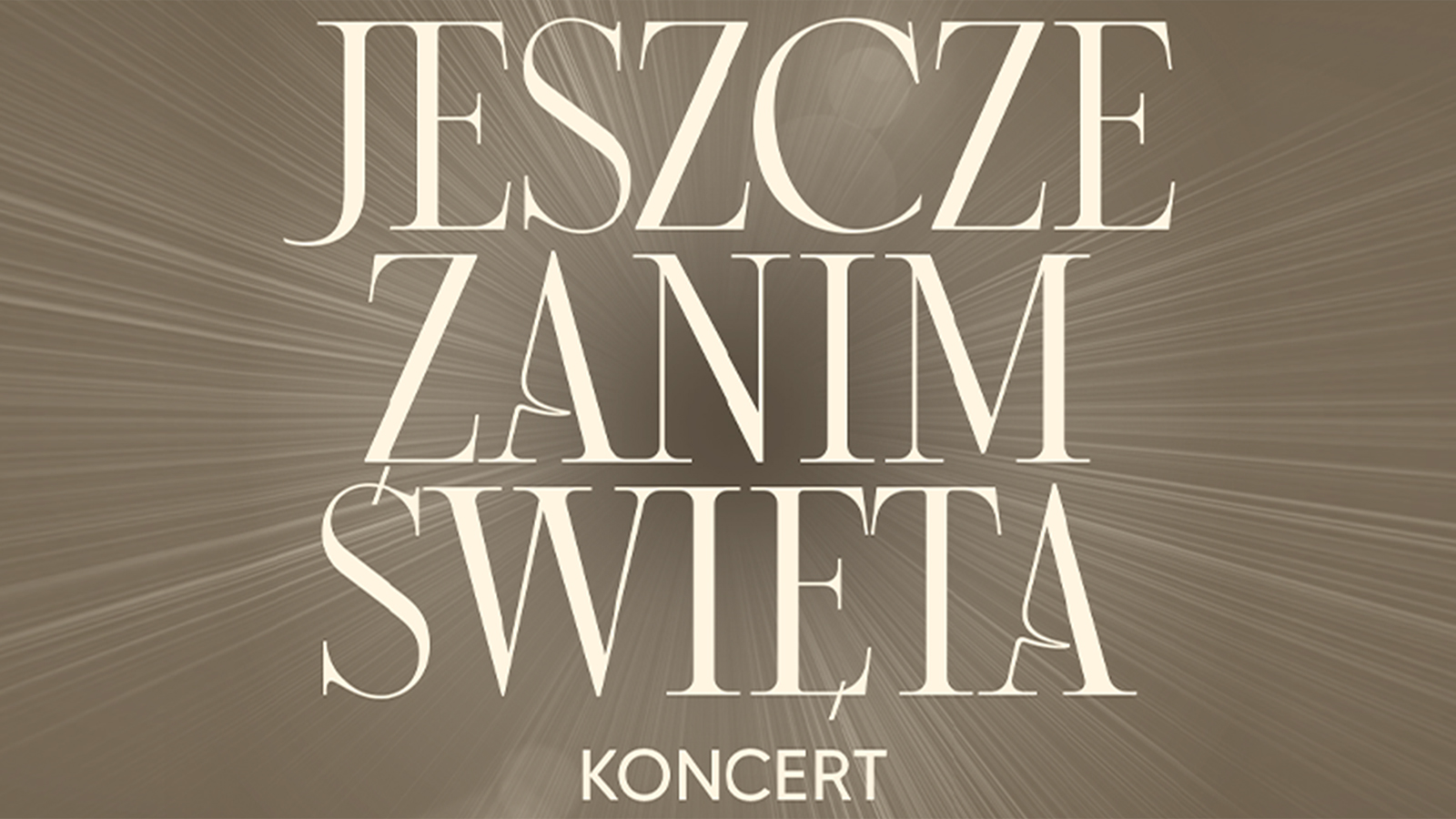 ANDRZEJ PIASECZNY i KACPER DWORNICZAK w Cavatina Hall