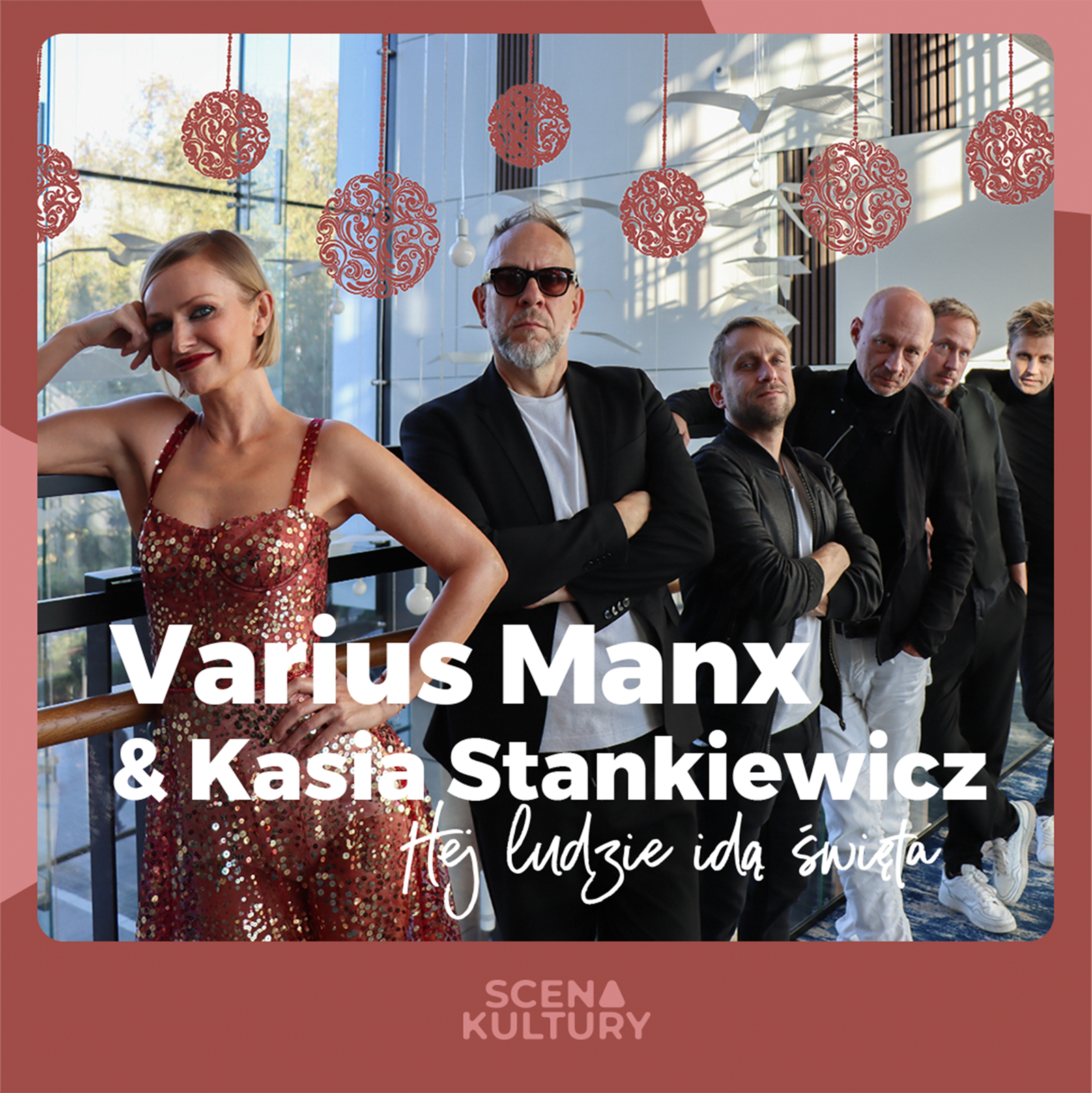 scena-kultury-VariusManx_2023_poster